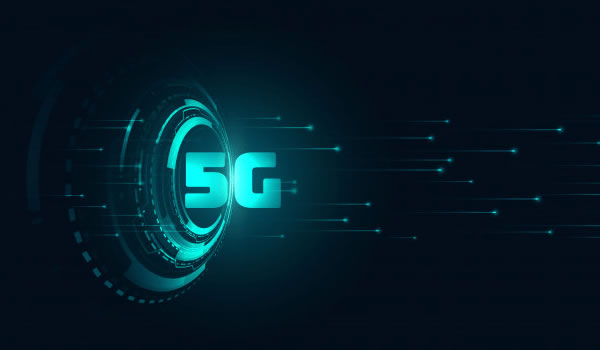 Avènement de la 5G, opportunité pour l’industriee