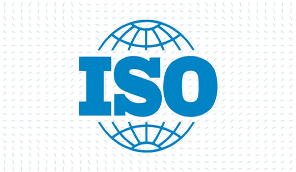 Les nouvelles normes ISO